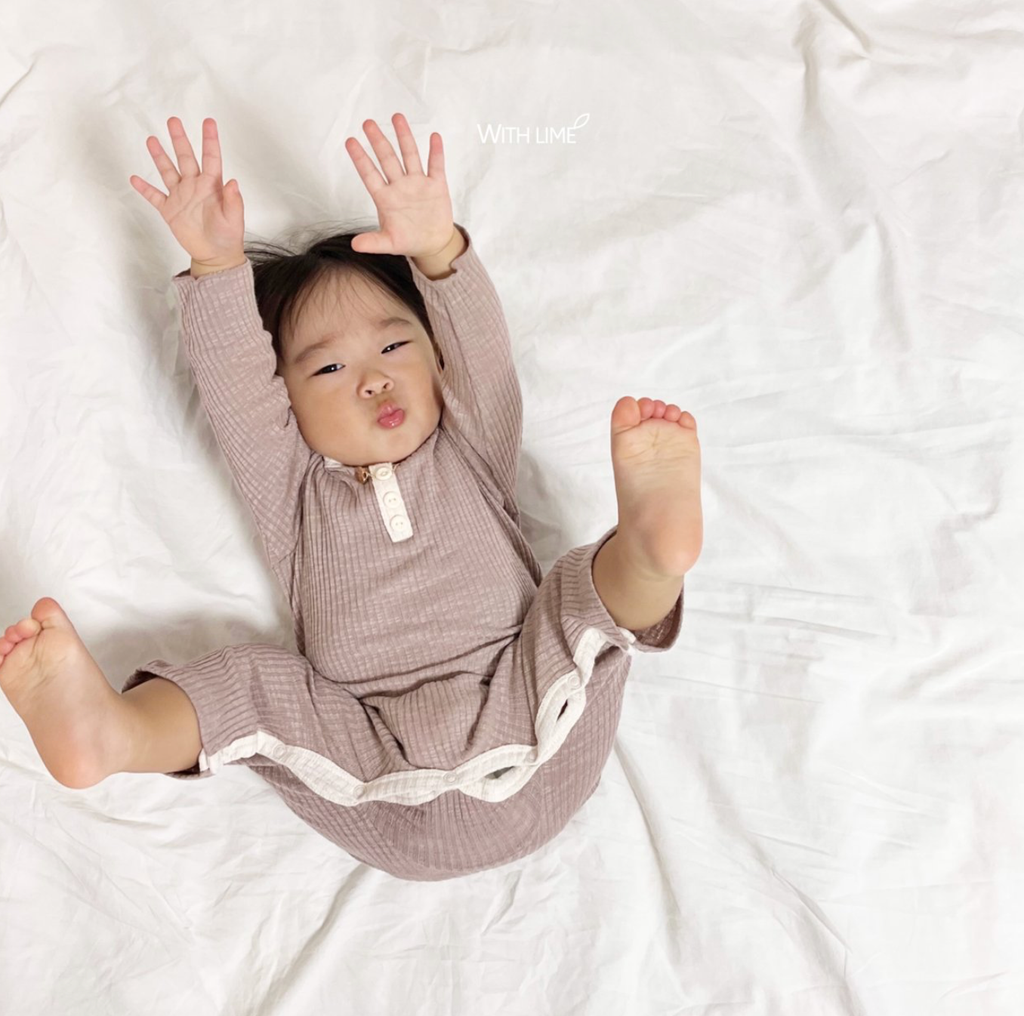 截圖 2025-12-02 上午1.30.45