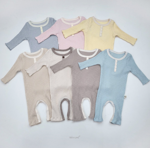 截圖 2025-12-02 上午1.30.03