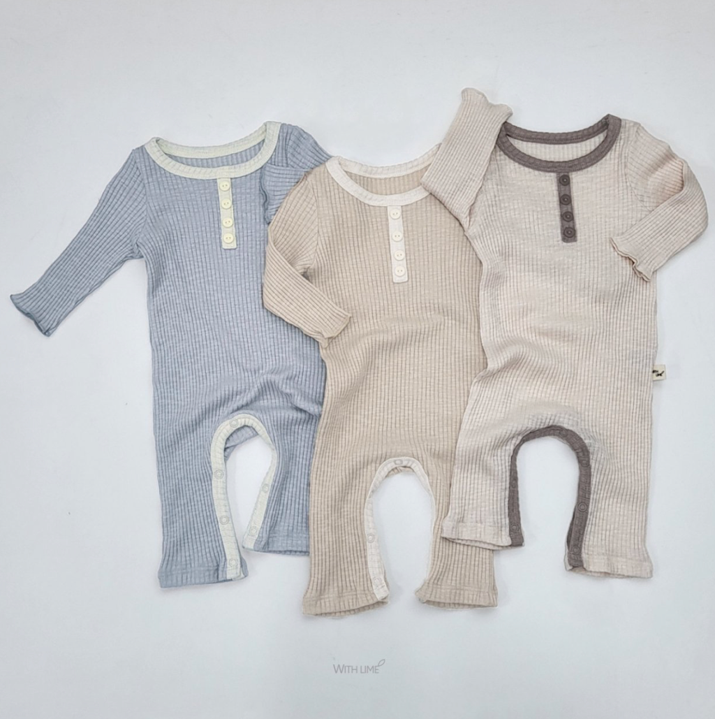 截圖 2025-12-02 上午1.30.09