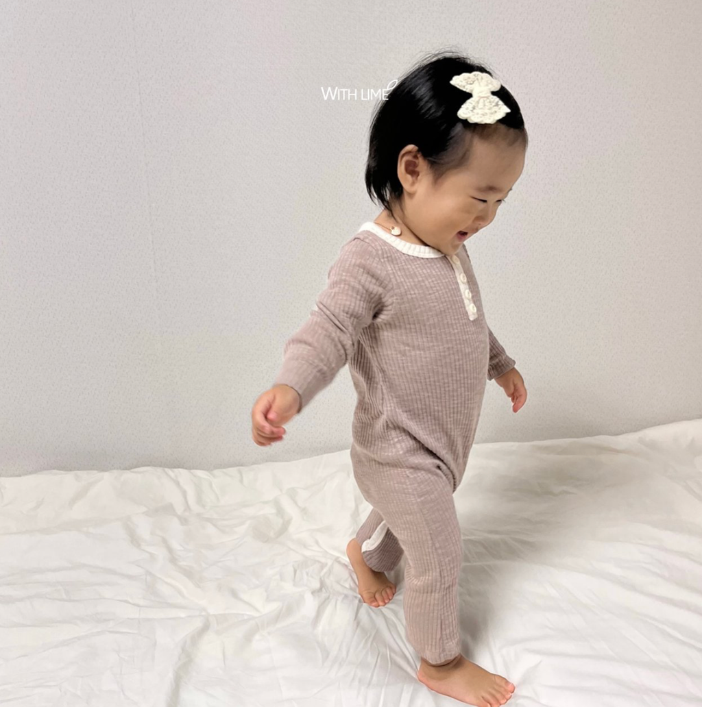 截圖 2025-12-02 上午1.30.41