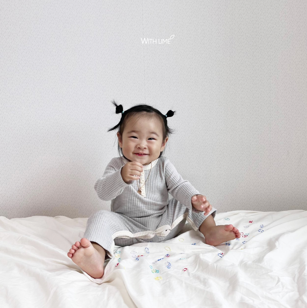 截圖 2025-12-02 上午1.30.59