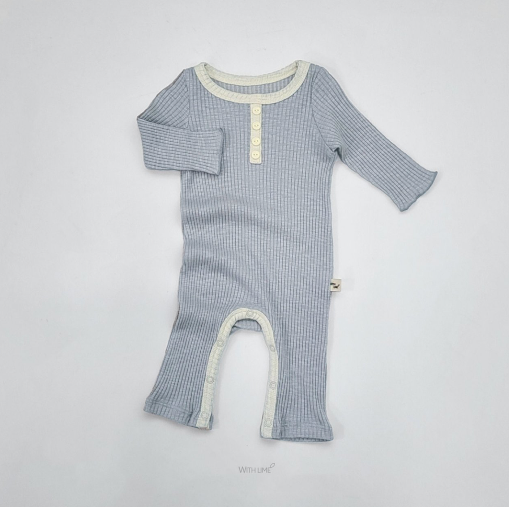 截圖 2025-12-02 上午1.30.27