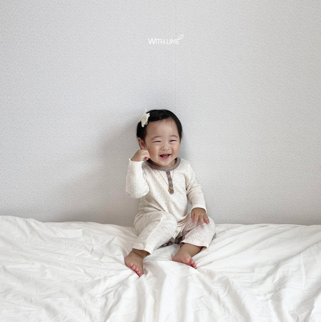 截圖 2025-12-02 上午1.30.52