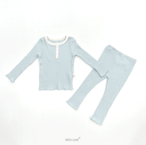 截圖 2025-12-02 上午1.32.23