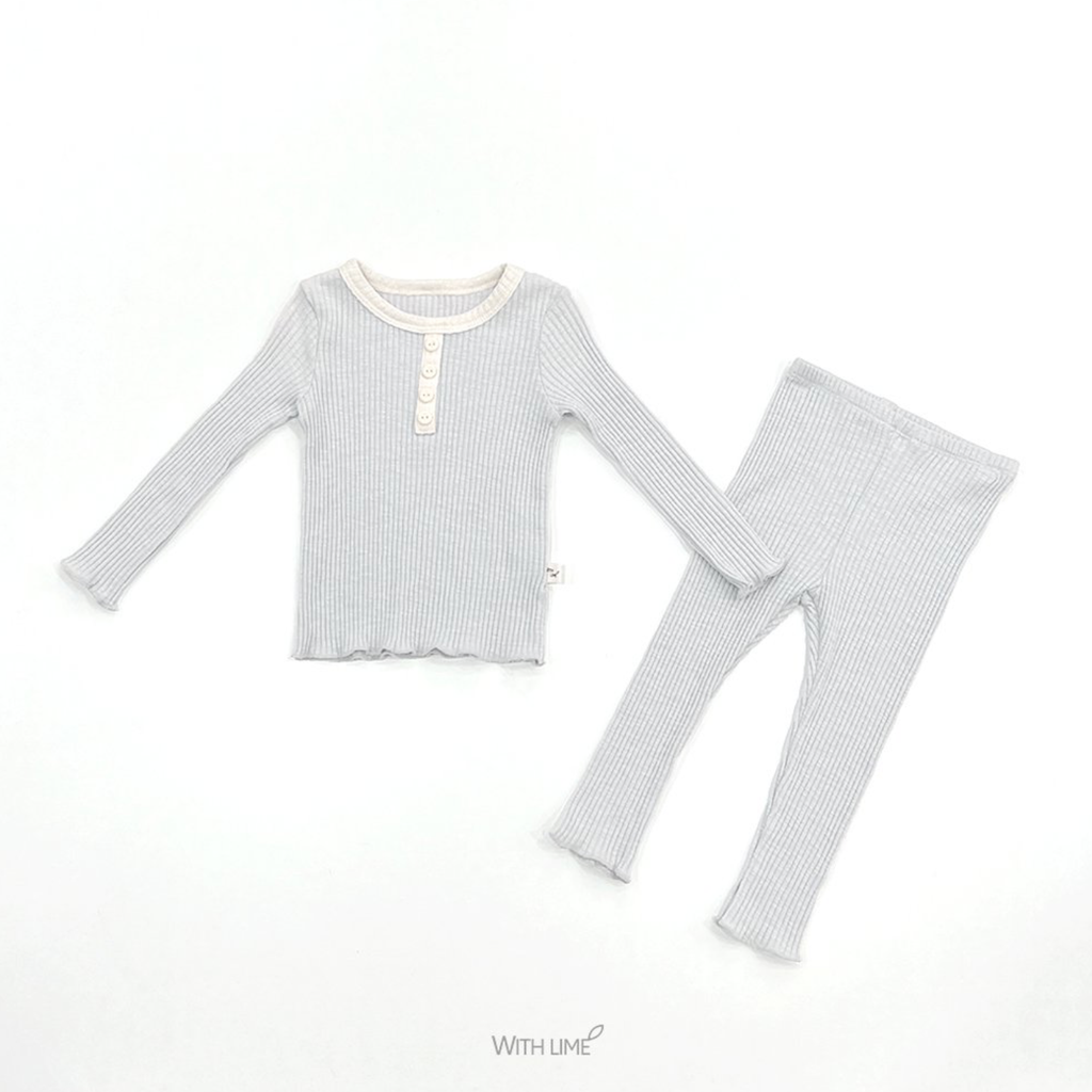 截圖 2025-12-02 上午1.32.28