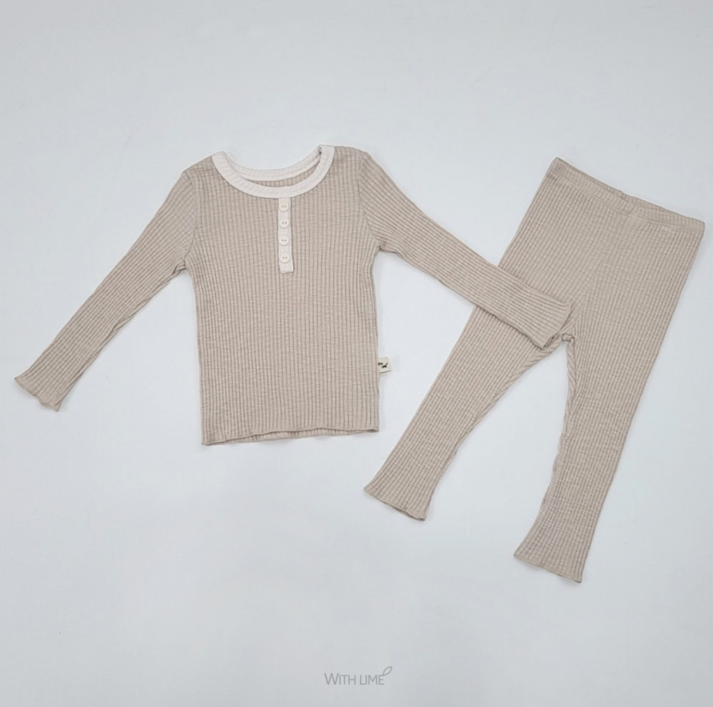 截圖 2025-12-02 上午1.32.34