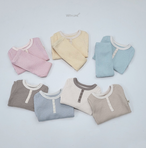 截圖 2025-12-02 上午1.32.16