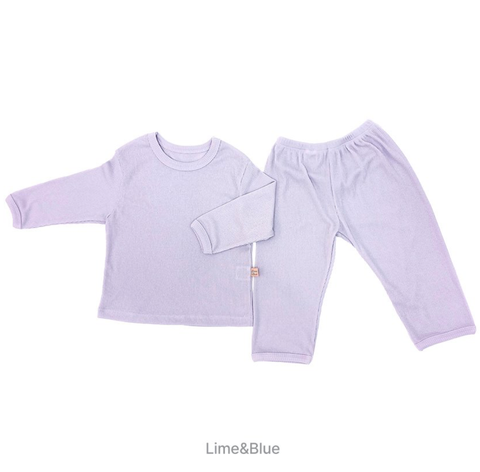 截圖 2025-12-02 上午1.43.29