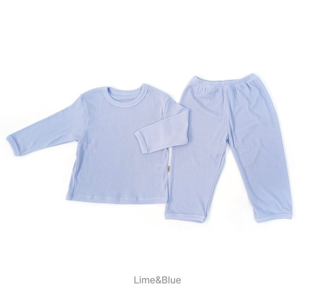 截圖 2025-12-02 上午1.43.33