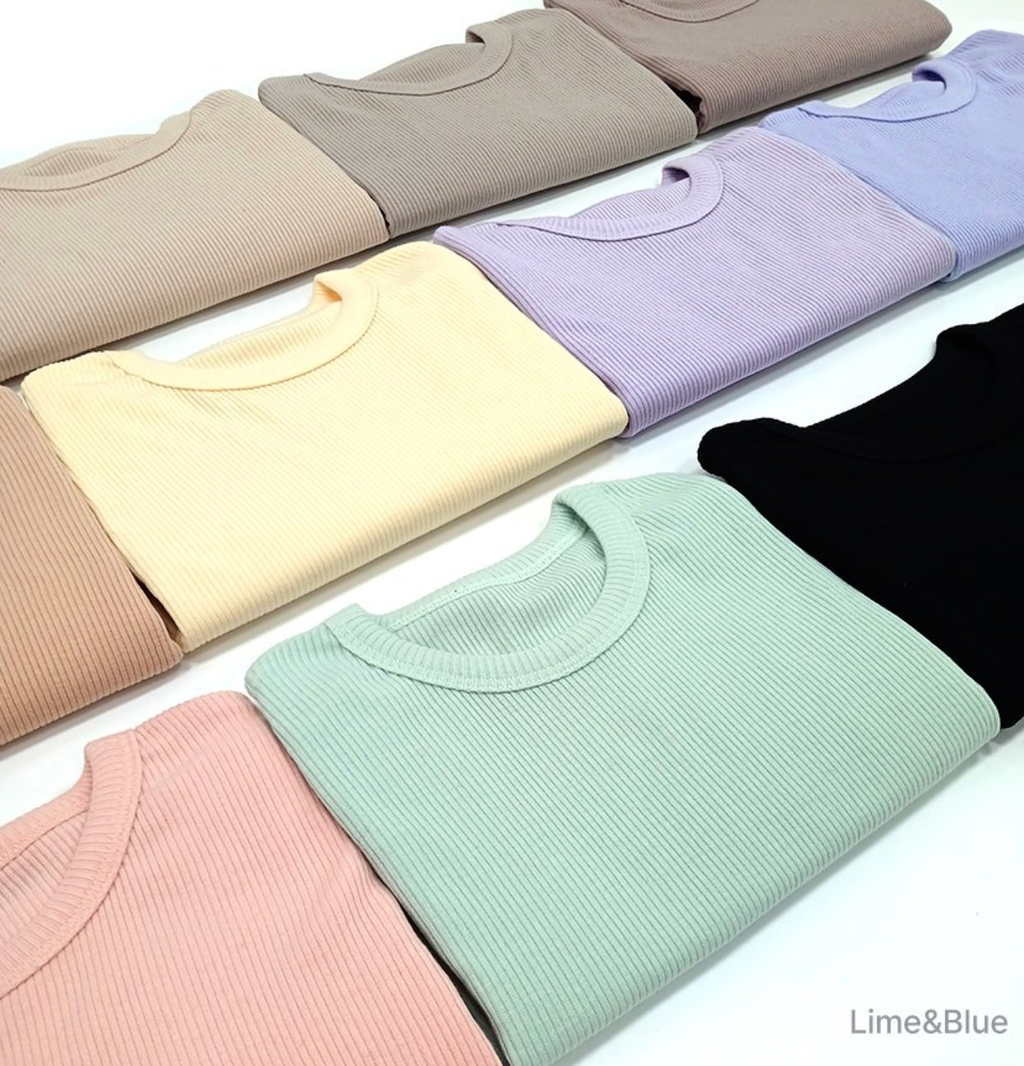 截圖 2025-12-02 上午1.41.38