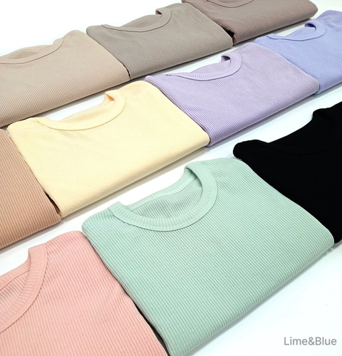 截圖 2025-12-02 上午1.41.38