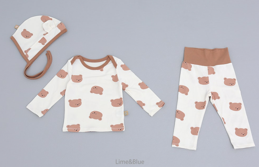 截圖 2025-12-02 上午1.45.06