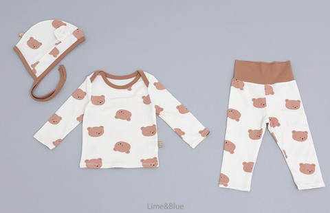 截圖 2025-12-02 上午1.45.06