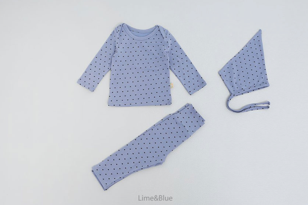 截圖 2025-12-02 上午1.47.00