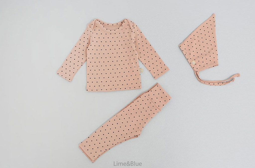 截圖 2025-12-02 上午1.46.56