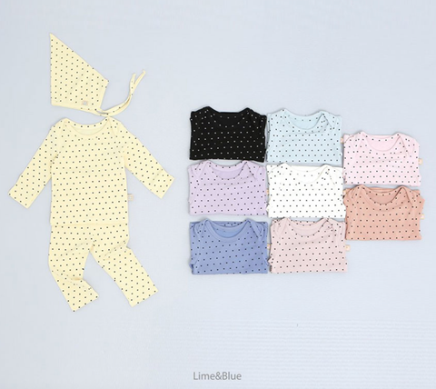 截圖 2025-12-02 上午1.47.07