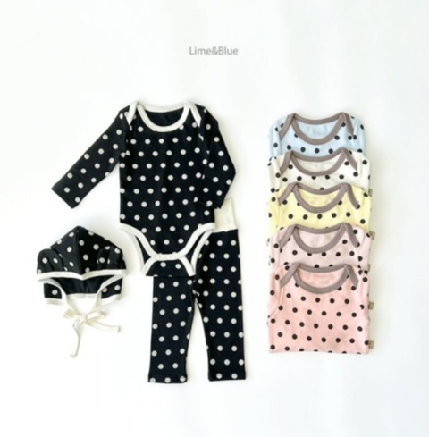 截圖 2025-12-02 上午1.48.33