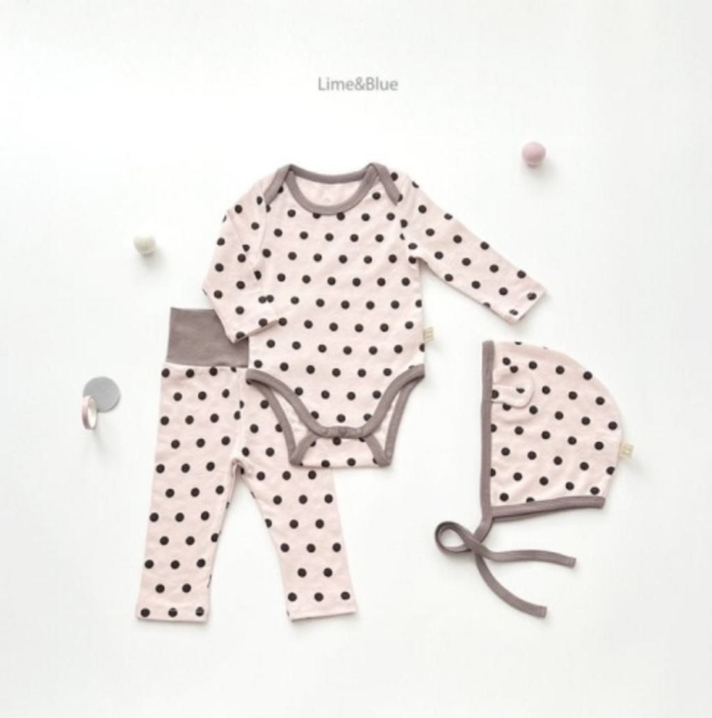 截圖 2025-12-02 上午1.48.44