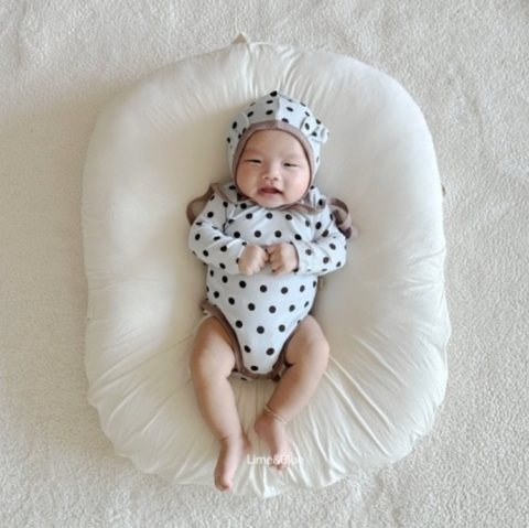 截圖 2025-12-02 上午1.48.37