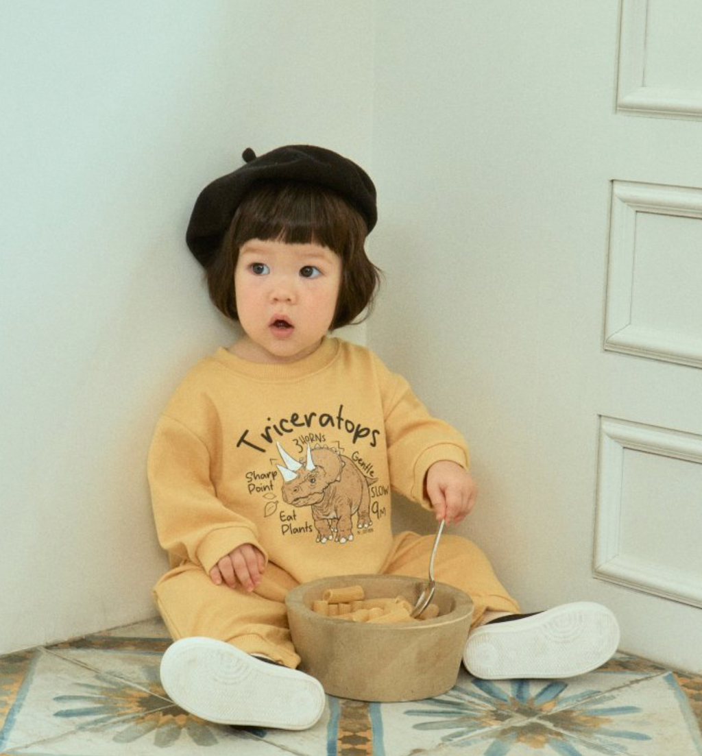 截圖 2025-12-02 上午2.00.02