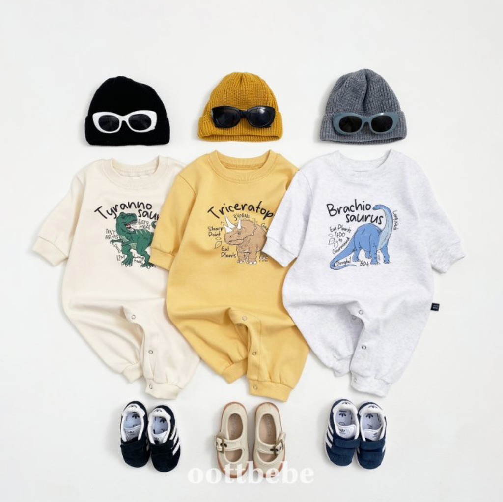 截圖 2025-12-02 上午2.00.09