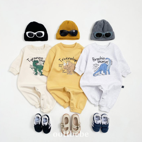 截圖 2025-12-02 上午2.00.09