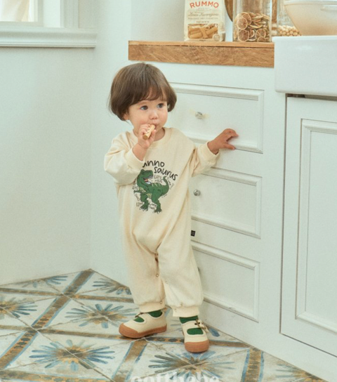 截圖 2025-12-02 上午1.59.58