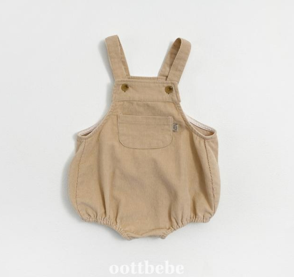 截圖 2025-12-02 上午2.03.31