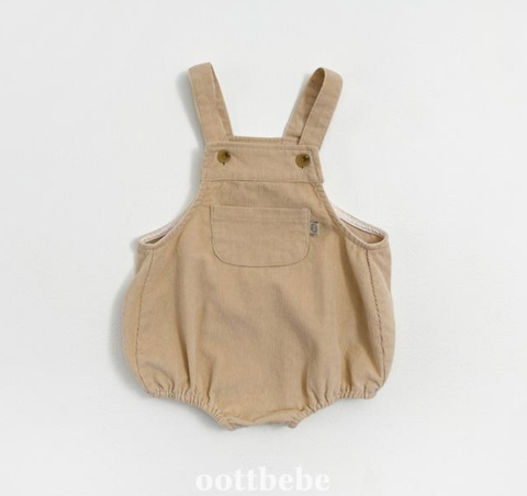 截圖 2025-12-02 上午2.03.31