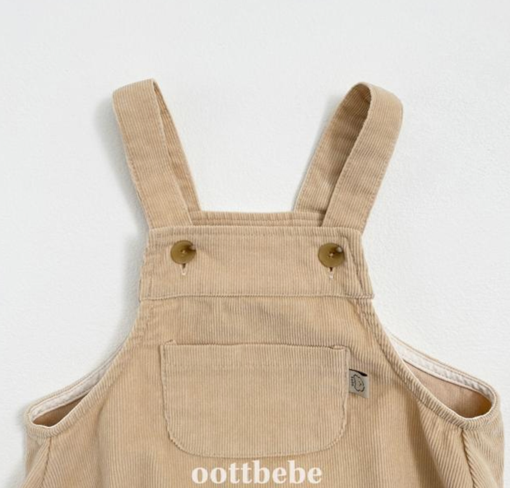 截圖 2025-12-02 上午2.03.47