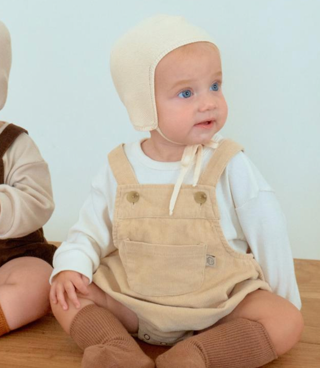 截圖 2025-12-02 上午2.03.55