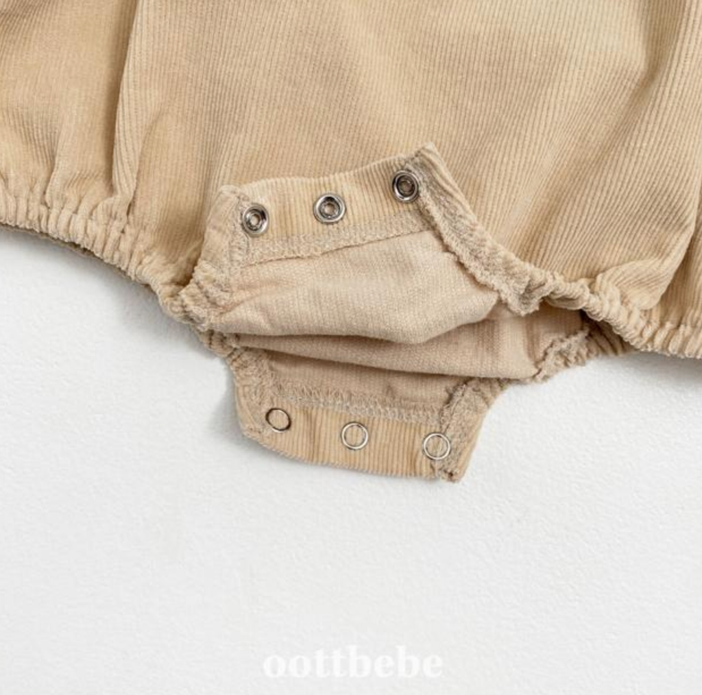 截圖 2025-12-02 上午2.03.51