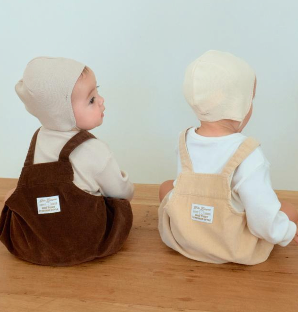 截圖 2025-12-02 上午2.04.03