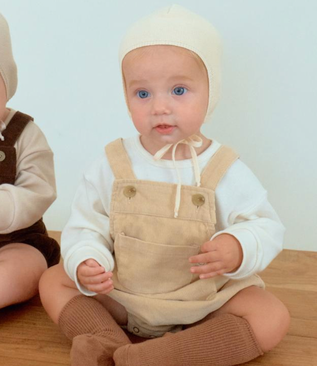 截圖 2025-12-02 上午2.03.59