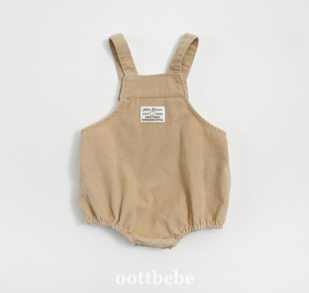 截圖 2025-12-02 上午2.03.44