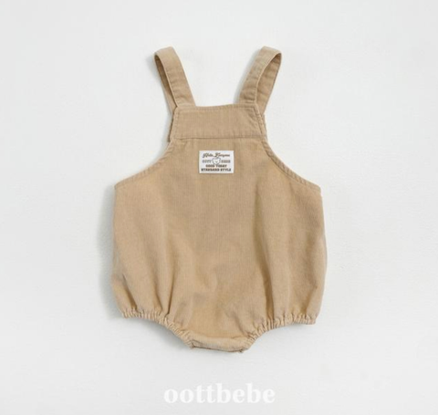 截圖 2025-12-02 上午2.03.44