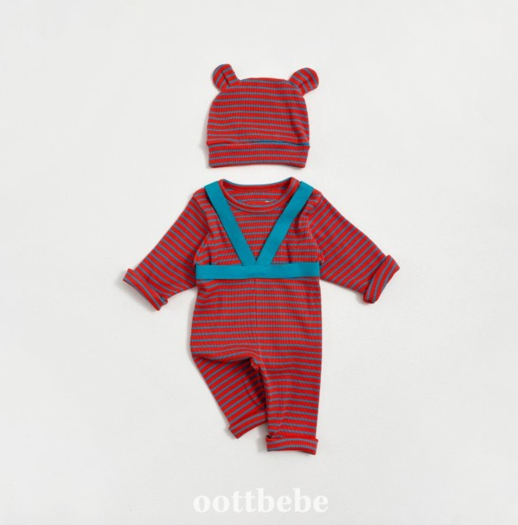 截圖 2025-12-02 上午2.09.18