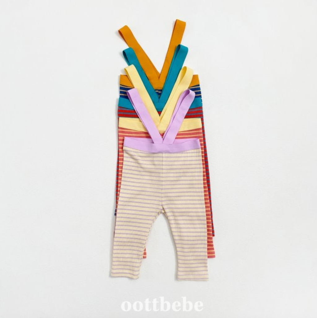 截圖 2025-12-02 上午2.09.13