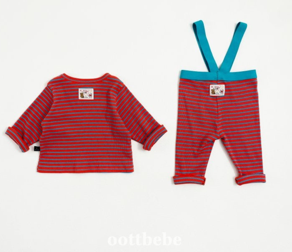 截圖 2025-12-02 上午2.09.29