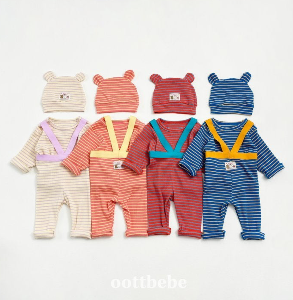 截圖 2025-12-02 上午2.09.03