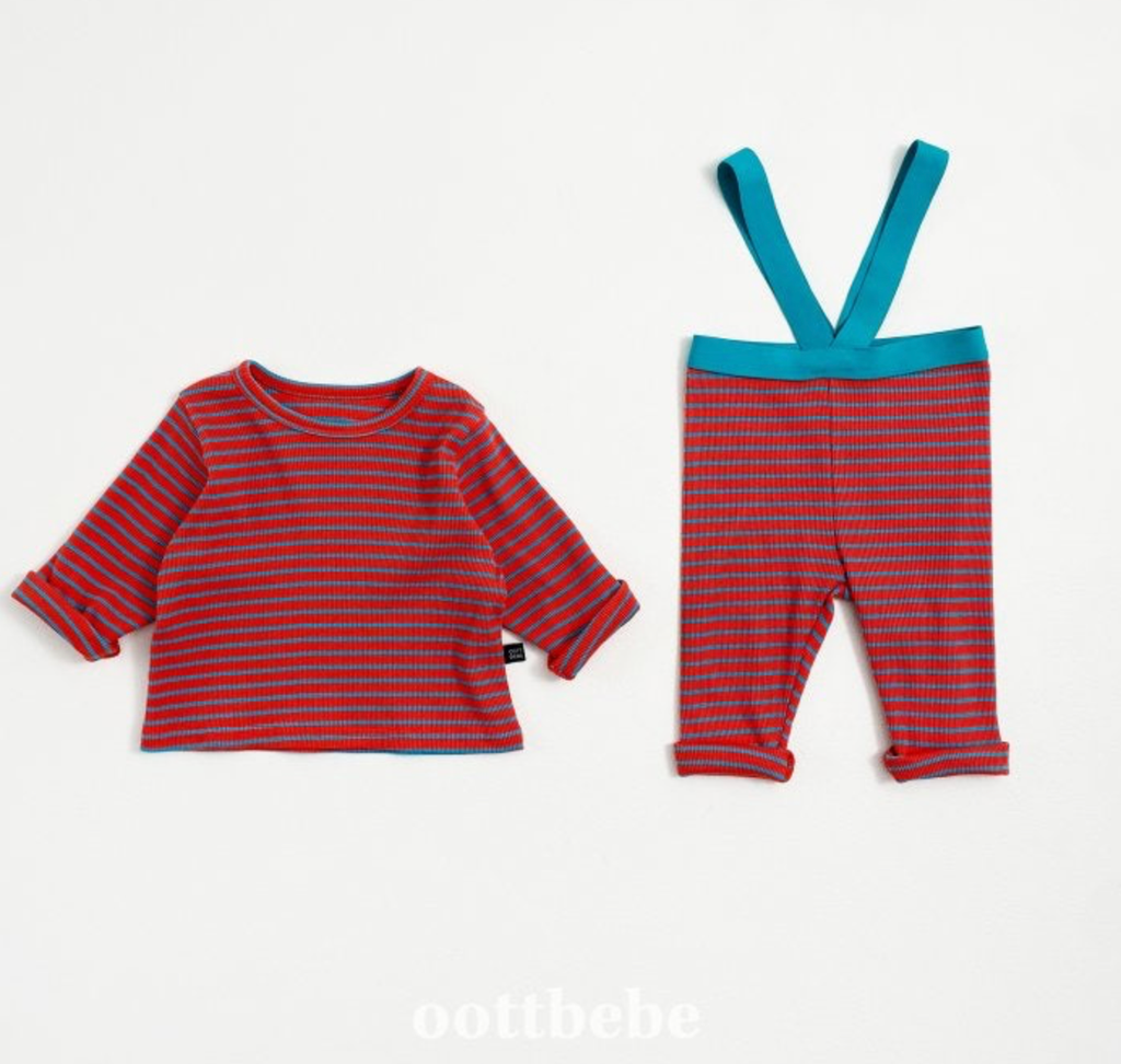 截圖 2025-12-02 上午2.09.26