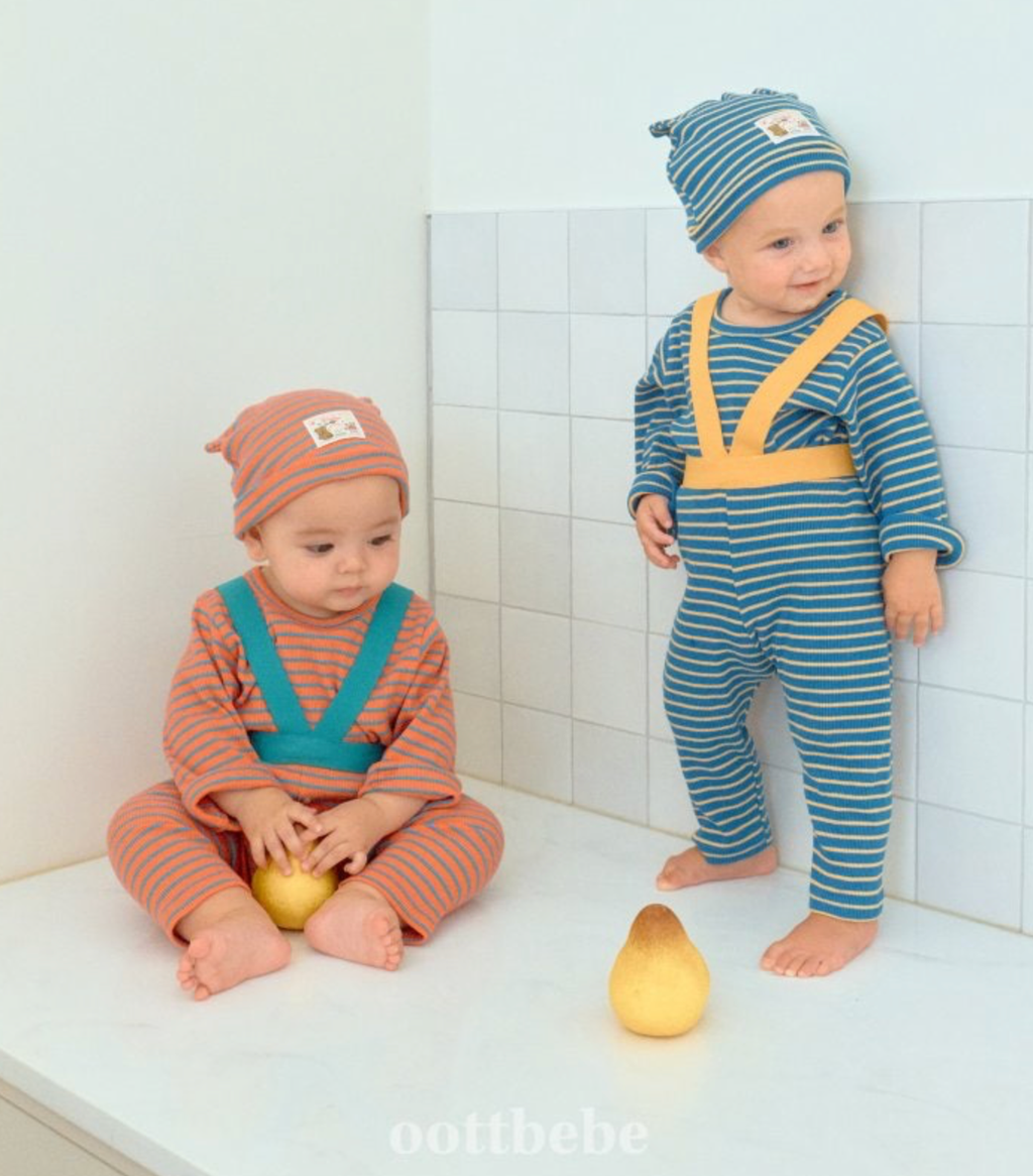 截圖 2025-12-02 上午2.09.41