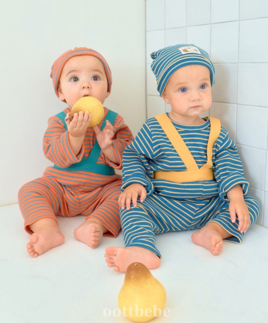 截圖 2025-12-02 上午2.09.47