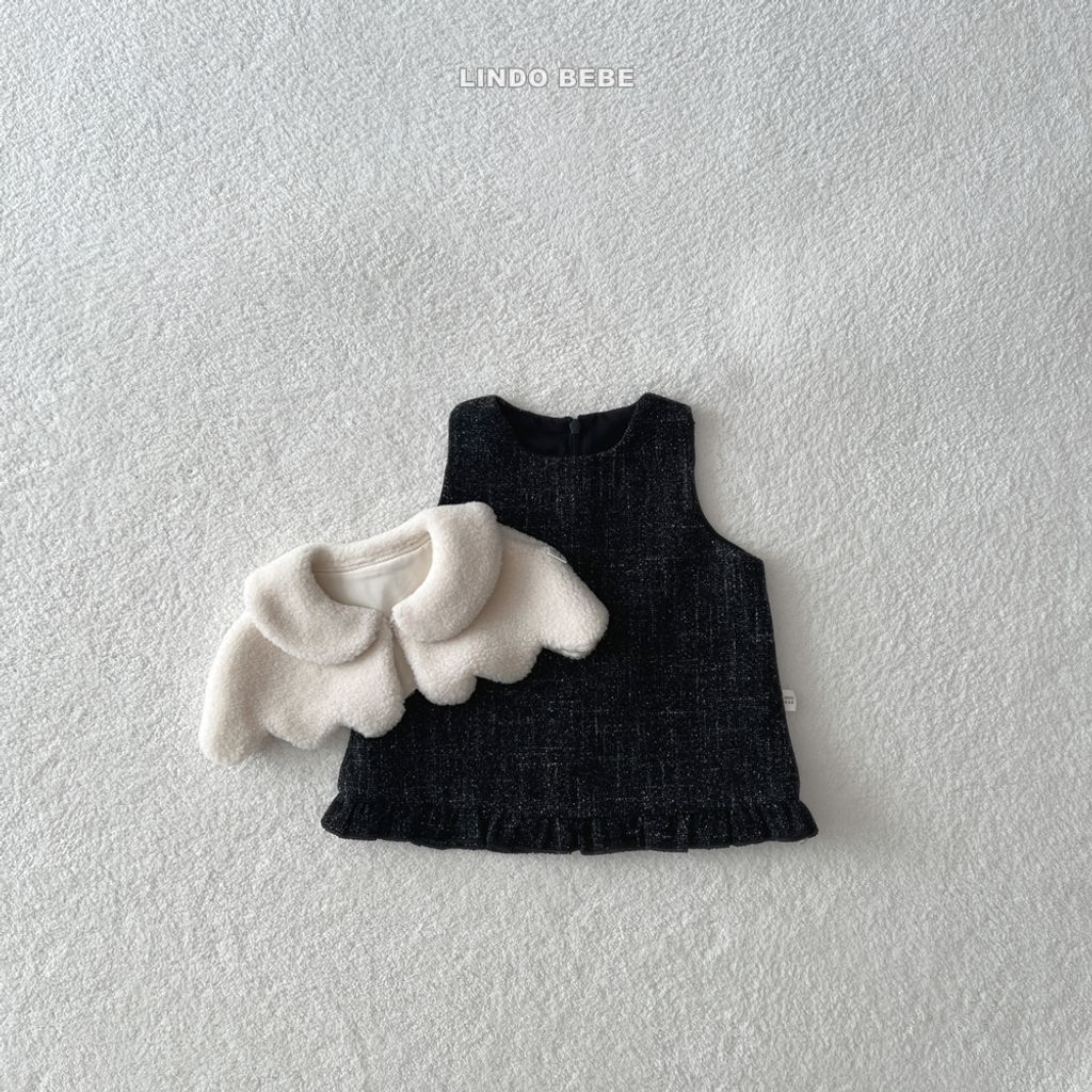 KakaoTalk_20251119_043906333_04