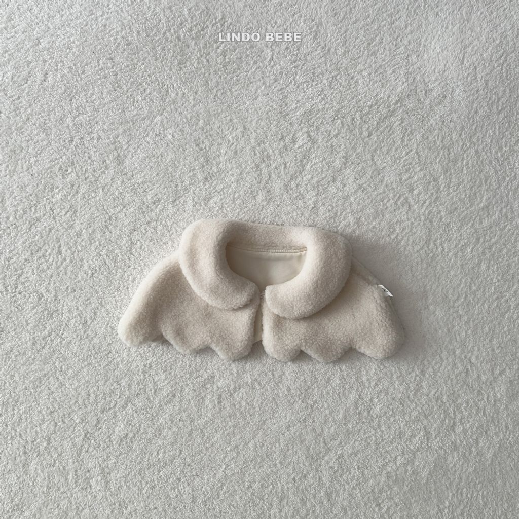 KakaoTalk_20251119_043906333_01