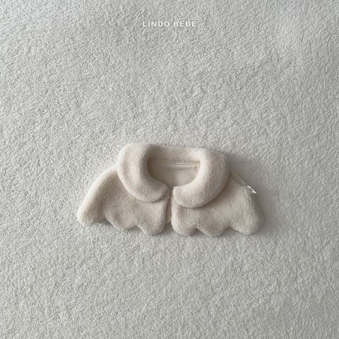 KakaoTalk_20251119_043906333_01