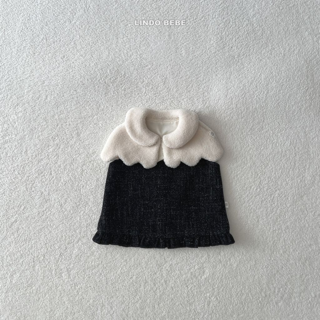 KakaoTalk_20251119_043906333_05