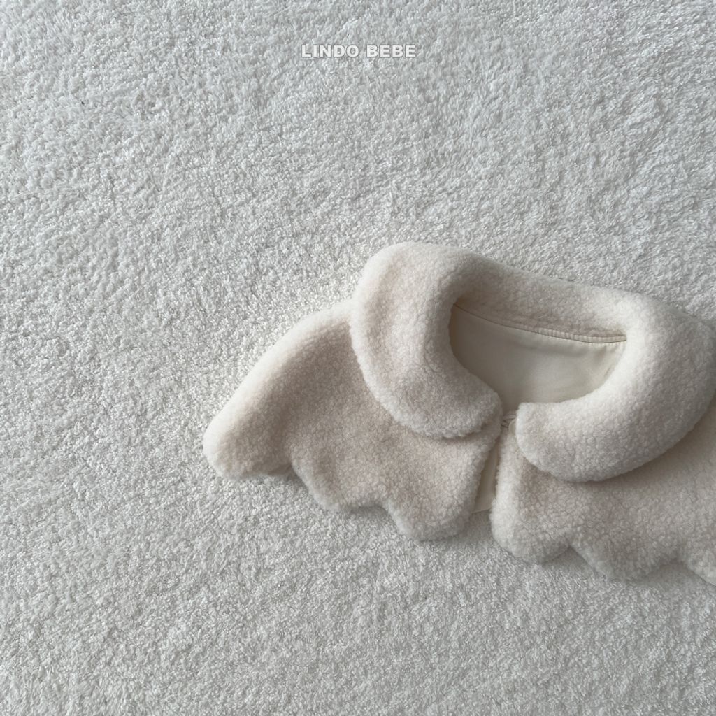 KakaoTalk_20251119_043906333_02