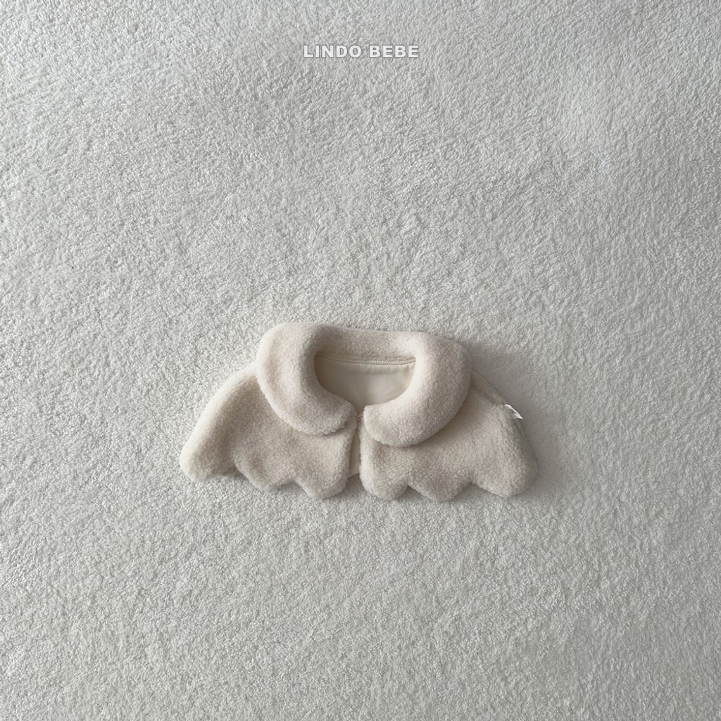 KakaoTalk_20251119_043906333