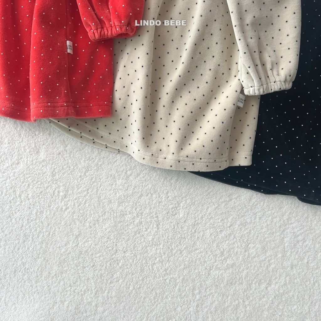 KakaoTalk_20251118_204013817_05